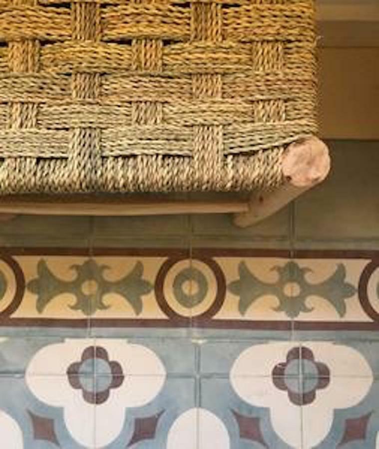 Traditional Moroccan House ทากาเซาท์ ภายนอก รูปภาพ