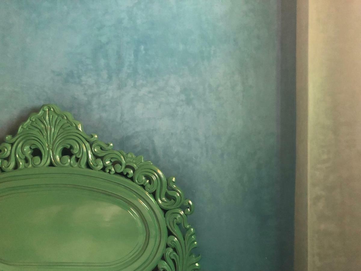 Traditional Moroccan House ทากาเซาท์ ภายนอก รูปภาพ